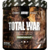 REDCON1 Total War 30 ser Outdoor Punch