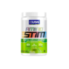 USN Aminostim 285g 30 Ser Green Apple
