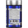ALLMAX Nutrition D.I.M. Diindolilmetano 60 Count 30 Ser - Image 3
