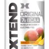 XTEND BCAA'S 420g 30 Ser Mango Madness