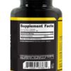 Primaforce Caffeine 200mg 180 Count 180 Ser - Image 2
