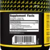 Primaforce Cissus Powder 100g 100 Ser - Image 2