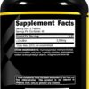 Primaforce L Citruline 1250mg 120 Tablets 60 Ser - Image 2