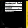 Primaforce L-Leucine 300g 60 Ser - Image 2