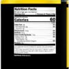 Primaforce Maltodextrin 2lb 60 Ser - Image 2