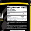 Primaforce MAX CLA 2400mg 180 Count 60 Ser - Image 2