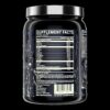 Nutrex Research Outlift Clinical 676 g 22 Ser - Berried Alive - Image 2