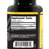 Primaforce 5-HTP 100mg 120 Count 120 ser - Image 2