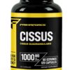 Primaforce Cissus 500mg 120 Count 60 Ser