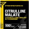 Primaforce Citruline Malate 200g 100 Ser