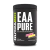 Nutrabio EAA Pure Raspberry lemonade 421g 30 Ser