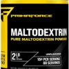 Primaforce Maltodextrin 2lb 60 Ser