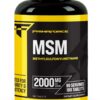 Primaforce MSM 2000 mg 180 Tablets 90 Ser
