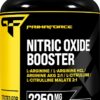 Primaforce Nitric Oxide 2250 mg por Ser 120 Count 40 Ser