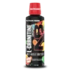 Nutrabio Leanshot L Carnitine 3000mg Sour Candy 473ml 31 Ser