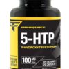 Primaforce 5-HTP 100mg 120 Count 120 ser