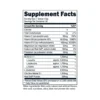 Primaforce BCAA 30 Ser Pineapple Mango 450 gr - Image 2