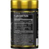 ALLMAX Nutrition Allflex 60 Count 30 Ser - Image 2