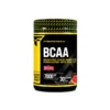 Primaforce BCAA 30 Ser Pineapple Mango 450 gr