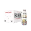 VMI SPORTS KXR RTD 369ml 12 Count Sour Candy