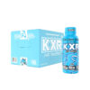 VMI SPORTS KXR RTD 369ml 12 Count Blue Shark Gummy Bear