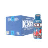 VMI SPORTS KXR RTD 369ml 12 Count Patriot Pop