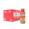 VMI SPORTS KXR RTD 369ml 12 Count Gummy Bear