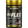 ALLMAX Nutrition Allflex 60 Count 30 Ser