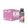 VMI SPORTS KXR RTD 369ml 12 Count Miami Vice