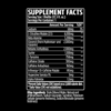 VMI SPORTS KXR RTD 369ml 12 Count Gummy Bear - Image 2