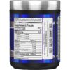 ALLMAX Nutrition EAA 320g 30 Ser Sin Sabor - Image 2