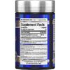 ALLMAX Nutrition Tongkat Ali 325mg 60 Count 60 Ser - Image 2