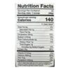 GAT SPORT Nitraflex Whey Protein Isolate 50/50 Chocolate 2.22lb 28 Ser - Image 2