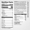 GAT SPORT Jetfuel Stick Packs 14 Packs Por Caja Strawberry Lemonade - Image 2