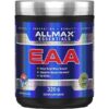 ALLMAX Nutrition EAA 320g 30 Ser Sin Sabor