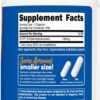 Nutricost 5-HTP Capsules 100MG 240 Count 240 Ser - Image 2