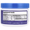 Nutricost Electrolyte Complex Blue Raspberry 30 Ser - Image 2