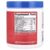 Nutricost Electrolyte Complex Fruit Punch 30 Ser - Image 2