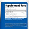 Nutricost Bee Propolis Capsules 5000mg 10:1 120 Count 120 Ser - Image 2