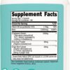 Nutricost Chasteberry For Women 5000mg 120 Count 120 Ser - Image 2