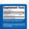 Nutricost Luteolin 100mg 120 Count 120 Ser - Image 2