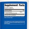 Nutricost Turkey Tail 600mg 120 Count 1200mg 60 Ser - Image 2