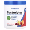 Nutricost Electrolyte Complex Fruit Punch 30 Ser