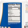 Nutricost Whey Protein Isolate 5lb 30g Proteína 60 Ser Chocolate - Image 2