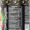 VMI SPORTS K-XR 261g 30 Ser Sour Watermelon - Image 2