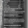 VMI SPORTS L-Carnitine 3000 Peach Mango 31 Ser - Image 2