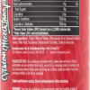 VMI SPORTS L-Carnitine 3000 Gummy Bear 31 Ser - Image 2