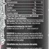 VMI SPORTS L-Carnitine 3000 Miami Vice 31 Ser - Image 2