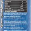 VMI SPORTS L-Carnitine 3000 Patriot Pop 31 Ser - Image 2