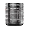 VMI SPORTS K-XR Stacked Gummy Bear 501g 30 Ser - Image 2